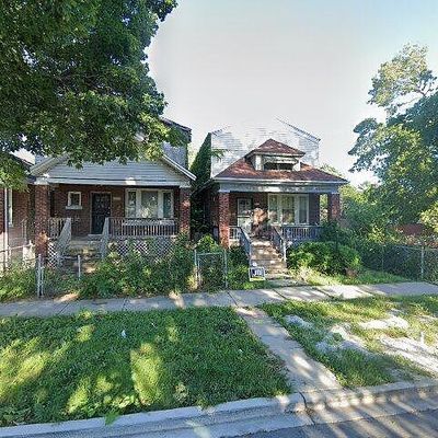 9157 S Ellis Ave, Chicago, IL 60619