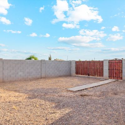 9163 W Swansea Dr, Arizona City, AZ 85123