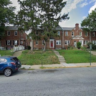 919 E 26 Th St, Wilmington, DE 19802