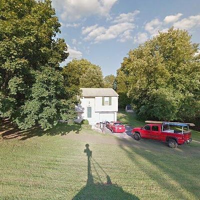 92 Vegas Dr, Hanover, PA 17331