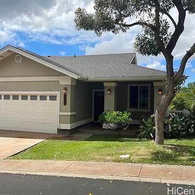 92 1085 Palahia St #C, Kapolei, HI 96707