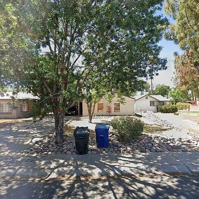 920 S Farmer Ave, Tempe, AZ 85281