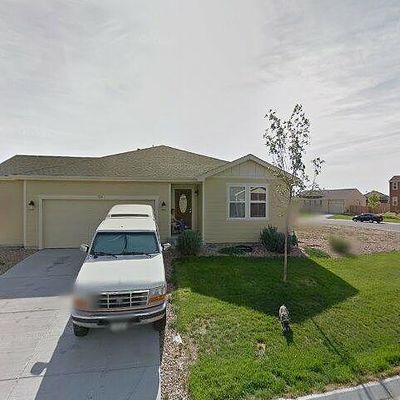 920 Stagecoach Ave, Brighton, CO 80603