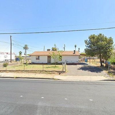 9215 S 7 Th Ave, Phoenix, AZ 85041