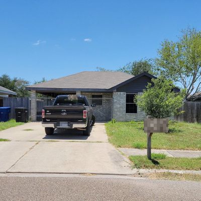 9219 N 32 Nd Ln, Mcallen, TX 78504