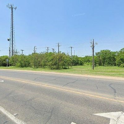 9230 Fm 1181, Ennis, TX 75119