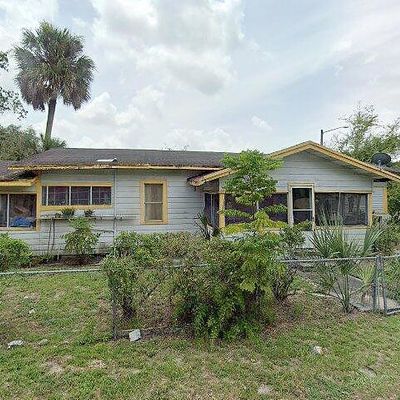 923 Washington St, Leesburg, FL 34748