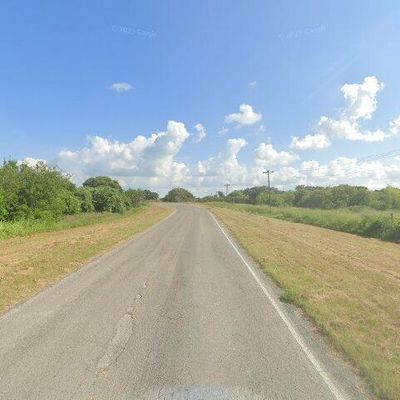 9239 County Road 2015, Sinton, TX 78387