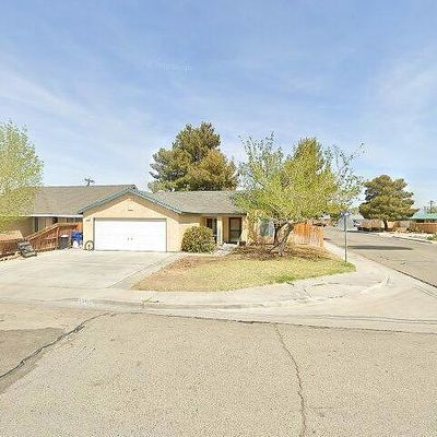 924 W Langley Ave, Ridgecrest, CA 93555