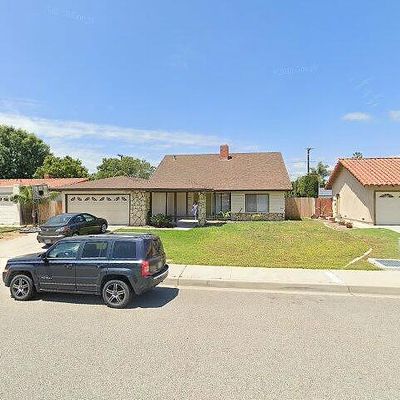 925 Dara St, Camarillo, CA 93010