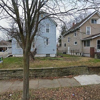 925 Oregon Ave, Akron, OH 44314