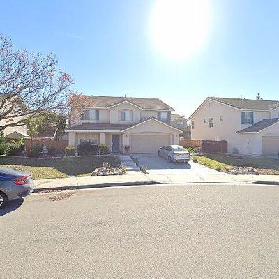 9255 Meadow Ln, Riverside, CA 92508