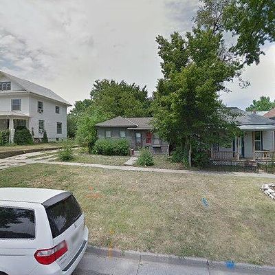 926 Washington St, Lincoln, NE 68502