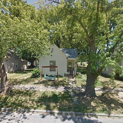 926 S Stormont St, Princeton, IN 47670