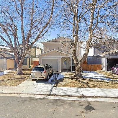 9267 Gray Ct, Westminster, CO 80031