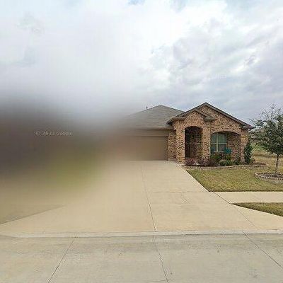 928 Cushing Dr, Fort Worth, TX 76177