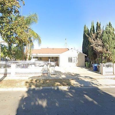 9288 Dorrington Ave, Arleta, CA 91331