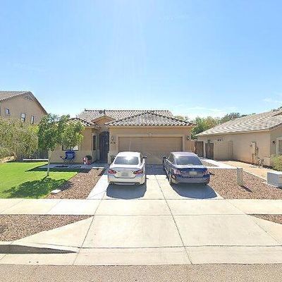 929 W Carter Rd, Phoenix, AZ 85041