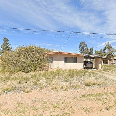 9301 E Faith Ave, Hereford, AZ 85615