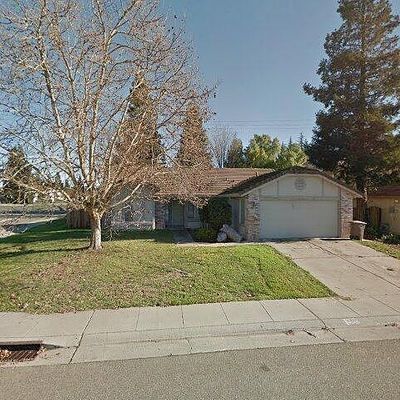 9301 Newfound Way, Elk Grove, CA 95758