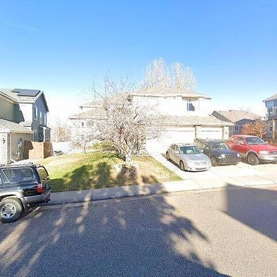 9307 Desert Willow Trl, Highlands Ranch, CO 80129