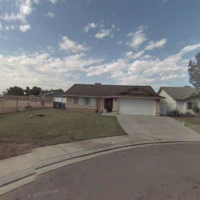 9315 Sweetgum Ct, Delhi, CA 95315