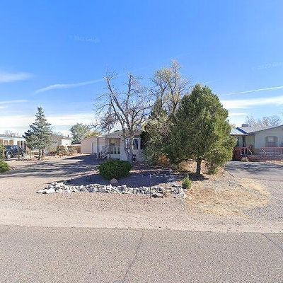 932 S Dante Dr, Pueblo, CO 81007