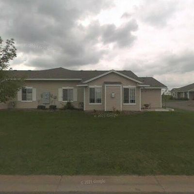 9347 Eagle Ct, Monticello, MN 55362