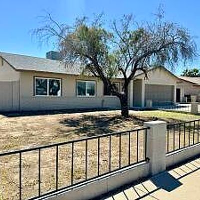 9351 W Mission Ln, Peoria, AZ 85345