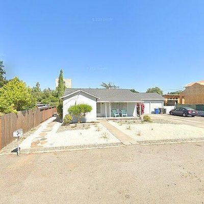 936 Kenneth Ave, Campbell, CA 95008