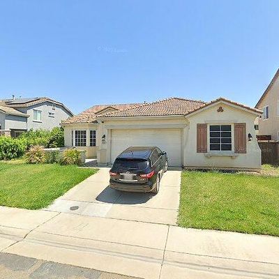 9360 Healon Way, Elk Grove, CA 95624