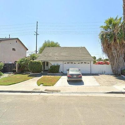 9364 Warbler Ave, Fountain Valley, CA 92708