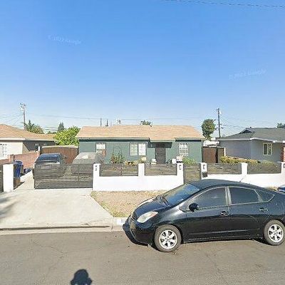 937 Fickewirth Ave, La Puente, CA 91744