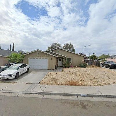 938 Drysdale Way, Madera, CA 93638