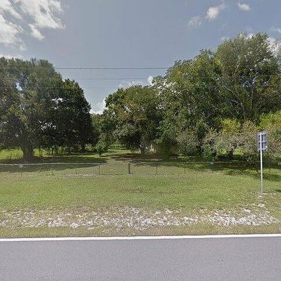 939 Nw 160 Th St, Okeechobee, FL 34972