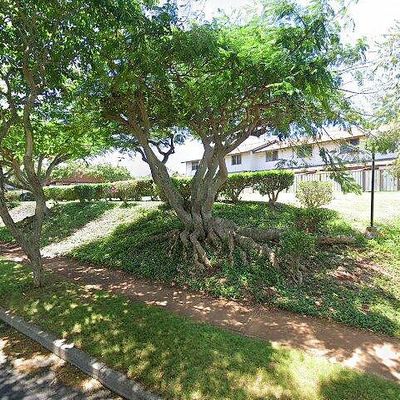 94 1430 Lanikuhana Ave #479, Mililani, HI 96789