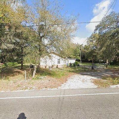 9402 Harney Rd, Thonotosassa, FL 33592