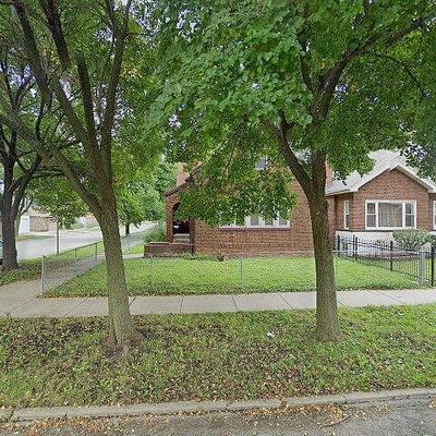 9401 S Loomis St, Chicago, IL 60620