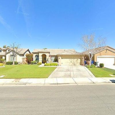 9406 Ceres St, Bakersfield, CA 93306