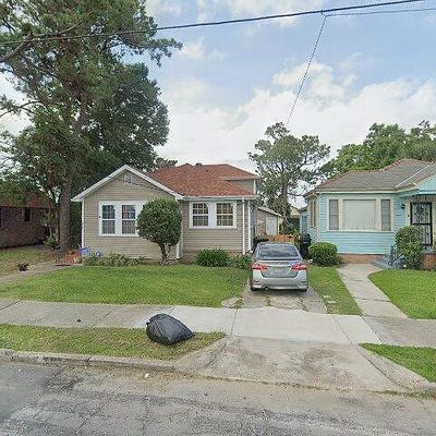 9408 Palm St, New Orleans, LA 70118