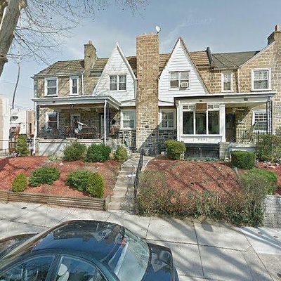 941 Flanders Rd, Philadelphia, PA 19151