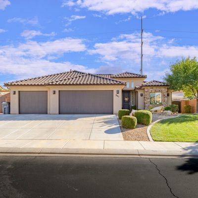 941 W 4100 S, Saint George, UT 84790