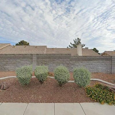 9424 Mount Cash Ave #101, Las Vegas, NV 89129