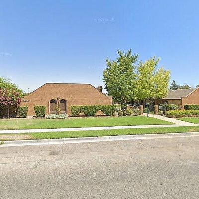 945 S Clovis Ave #Y, Fresno, CA 93727