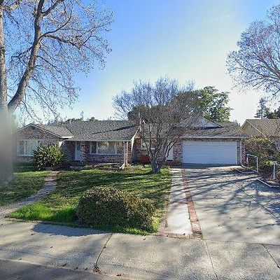 946 N Central Ave, Campbell, CA 95008