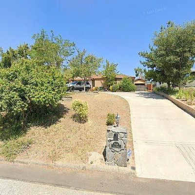 946 Calle Pecos, Thousand Oaks, CA 91360