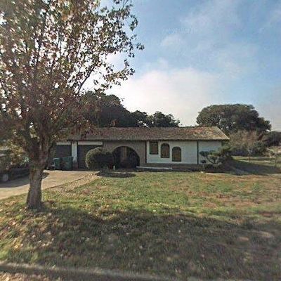 9460 S Century Oak Rd, Salinas, CA 93907