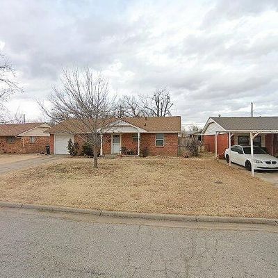 947 Nw 1 St St, Moore, OK 73160