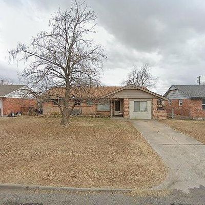 948 Sw 2 Nd St, Moore, OK 73160