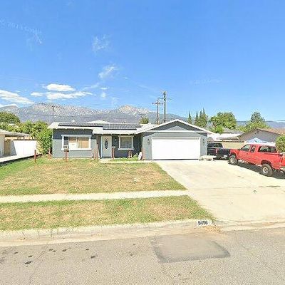 9496 Balsa St, Rancho Cucamonga, CA 91730